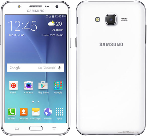 ����� ���� �����__J700F__Galaxy J7