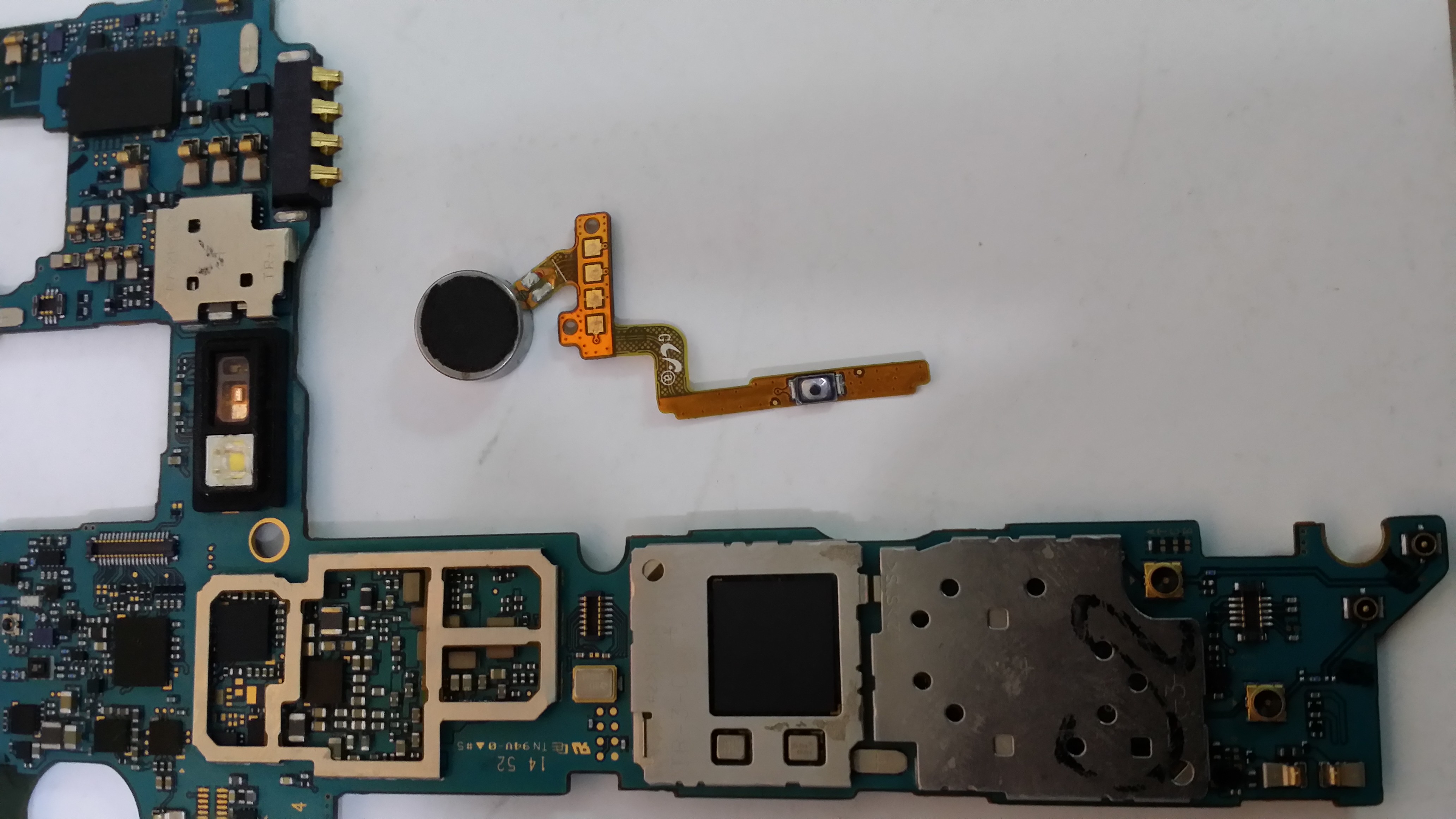 ��� ��� note4 n910p