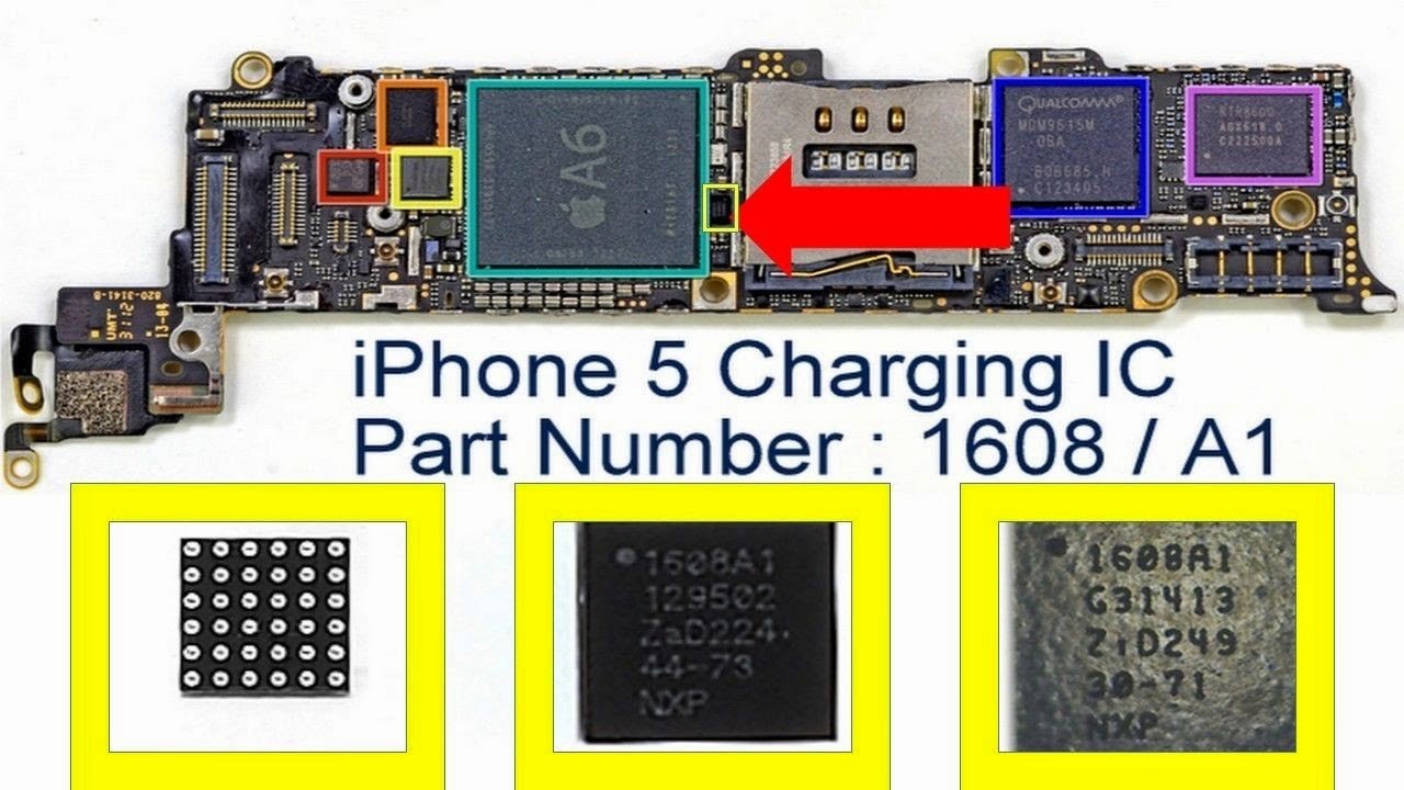 ��� ���� iphone5