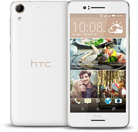  HTC 728G 2PQ8IMG_A50CMG_DWG  1.09.401.2