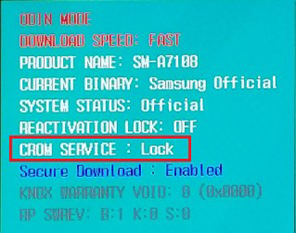 ������� ����� ������ ���� ����� ���� ������� C8 C7100 C7108