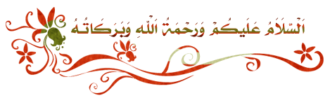 شرح ملفات فلاشه الاجهزة الصينيه شرح ملفات فلاشه الاجهزة الصينيه