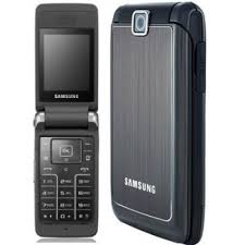 ����� ����� s3600i