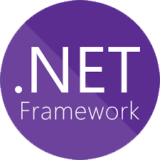       Microsoft .NET Framework 1.1 - 5.0.4 Final