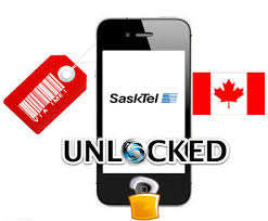     Canada Sasktel 4S,5 5S, 5C, 6, 6+, 6S, 6S+,SE,7,7+ Service All Clean IPhone 100%