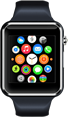 ����� ����� ���� wintouch ������ ��� ����� ����