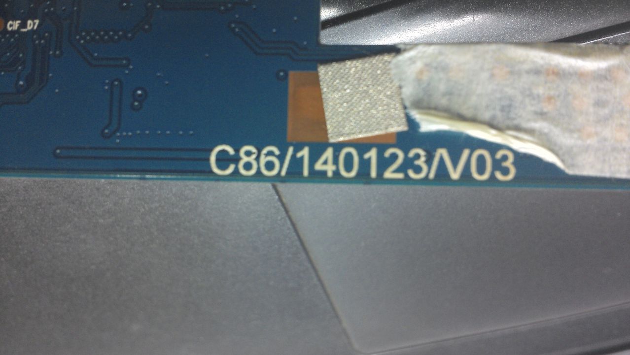 ����� ��� prime s720 �!