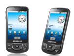        Galaxy S  I7500    