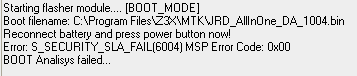 �� ���� ������� ot204 ���z3x