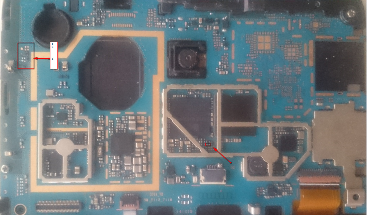 TAB3 T113 �������� ��������