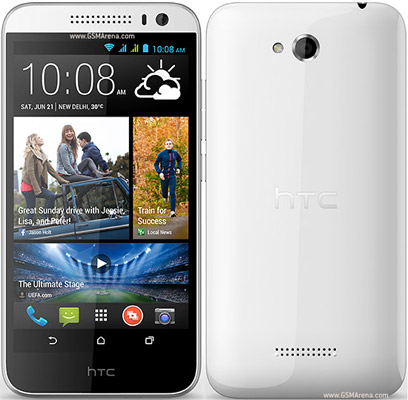 ����� ����� htc 616