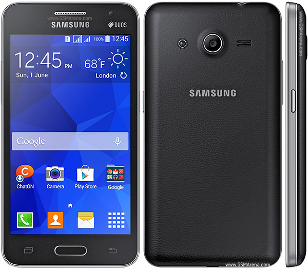 فلاشة عربى كاملة__G355H__Galaxy Core II فلاشة عربى كاملة__G355H__Galaxy Core II