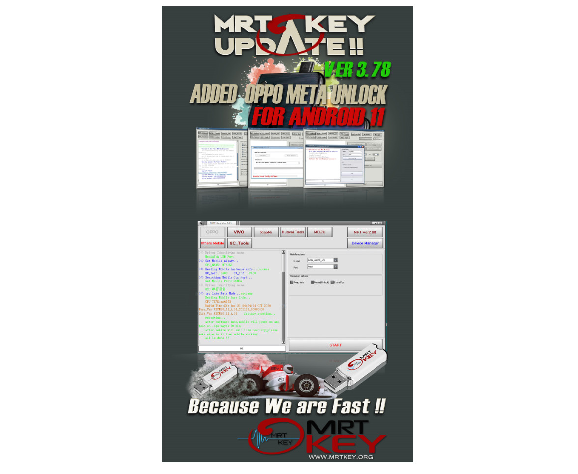 MRTKEY VER 3.78 IS OUT