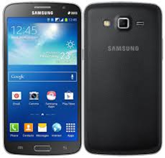 ����� GT-I9060I MT6572 ������� ����� ���� ��� ����� ����