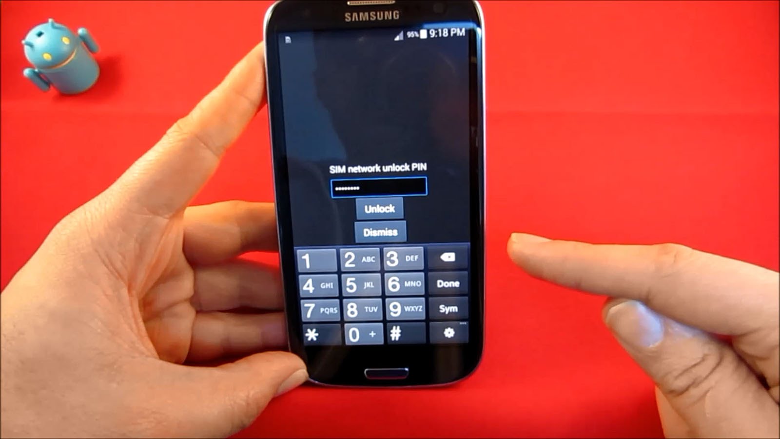 I9301i unlock فك شفرة S3 NEO على BST DONGLE I9301i unlock فك شفرة S3 NEO على BST DONGLE