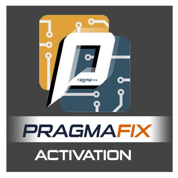 Pragmafix Mega Daily Update