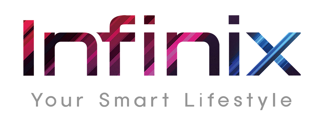 ������� ��� ������� ����� ������ INFINIX