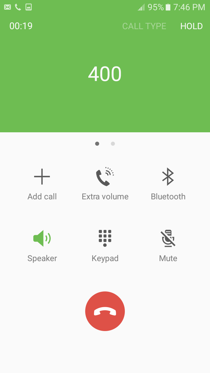 samsung ON5 G550T unlock done