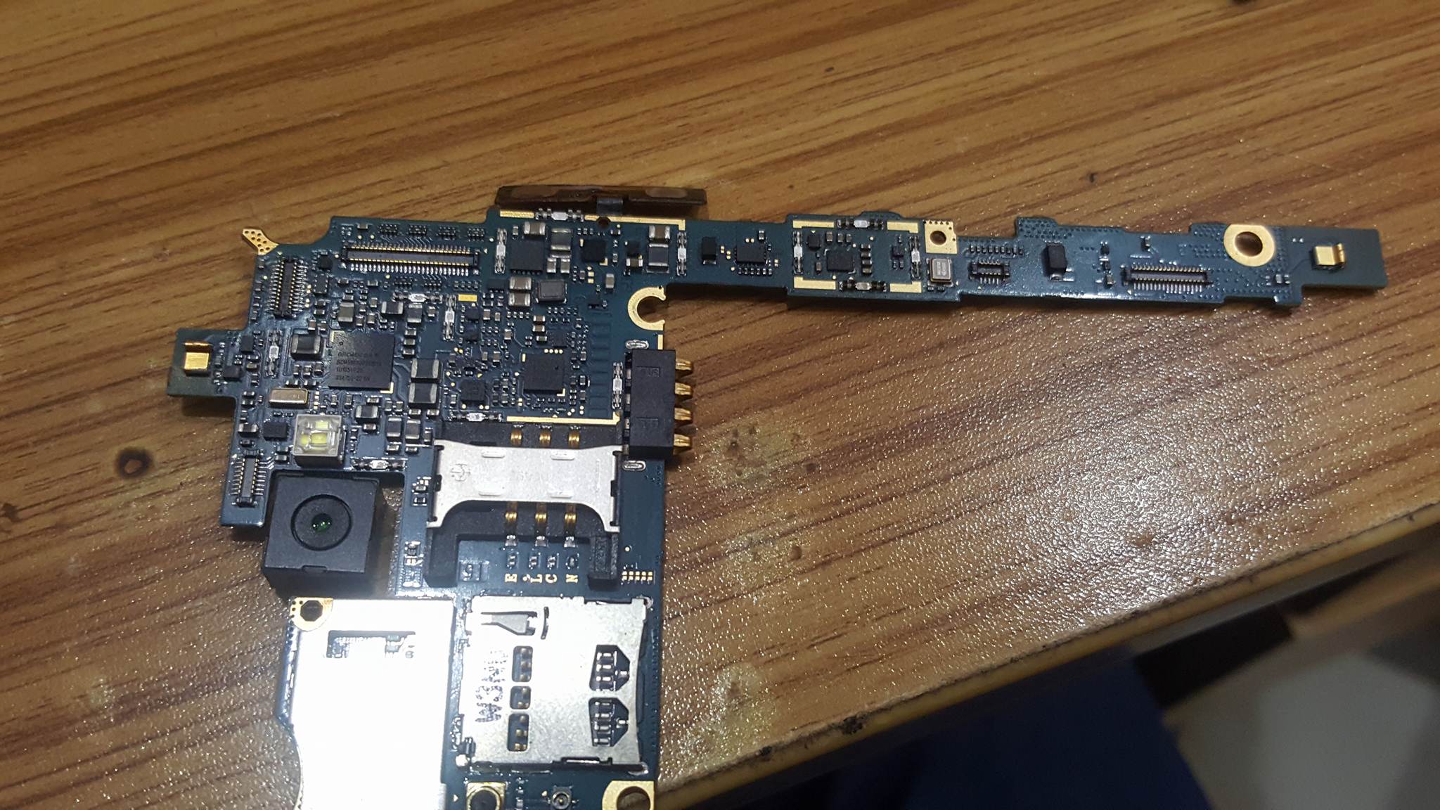 i9105p��� ����