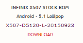 ������� ������� x507 �������