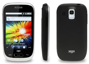 مجموعـــــة فلاشات هاتف YEZZ (YEZZ Stock Rom ) مجموعـــــة فلاشات هاتف YEZZ (YEZZ Stock Rom )