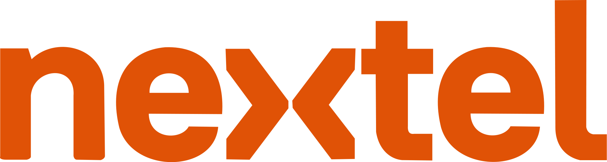   boot Logo