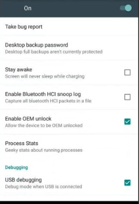 شرح كل شىء عن جهاز sm-c5000 من فتح بوتلودر وتركيب تطبيقات جوجل وعمل روت ومعلومات لاغنى عنها شرح كل شىء عن جهاز sm-c5000 من فتح بوتلودر وتركيب تطبيقات جوجل وعمل روت ومعلومات لاغنى عنها