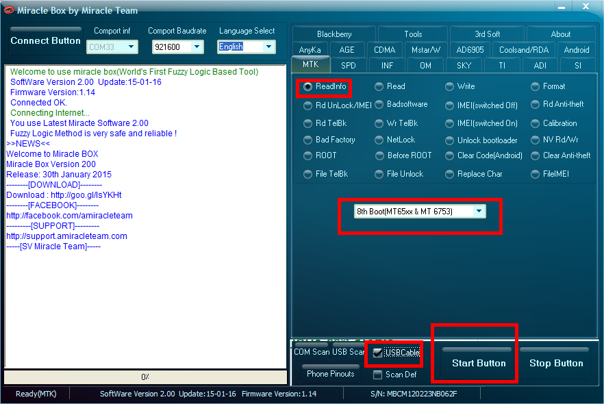 تفليش الاحهزه الهاي كوبي (2) الجهاز gt-s7562 تفليش الاحهزه الهاي كوبي (2) الجهاز gt-s7562