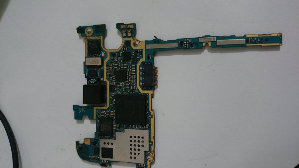������ ���� �� ���� sm-n900