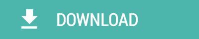 فلاشة تاب nawasl tablet n333 فلاشة تاب nawasl tablet n333
