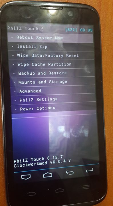 تعريب N9511_B09_ARABIC_ تعريب N9511_B09_ARABIC_