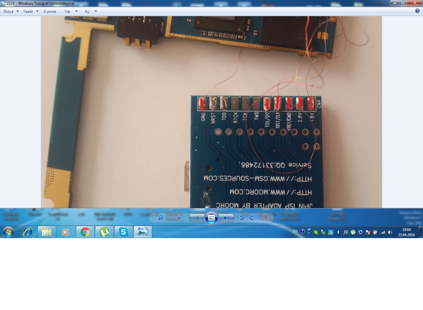 i9060 ����