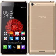 ����� ������ ������ ���� - 2016 -Tecno    ����� Bin