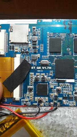 et_q8_v1.7h a23