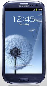 حصريا أكبر تجميعة فلاشات SAMSUNG صيني ذات المعالج MTK حصريا أكبر تجميعة فلاشات SAMSUNG صيني ذات المعالج MTK