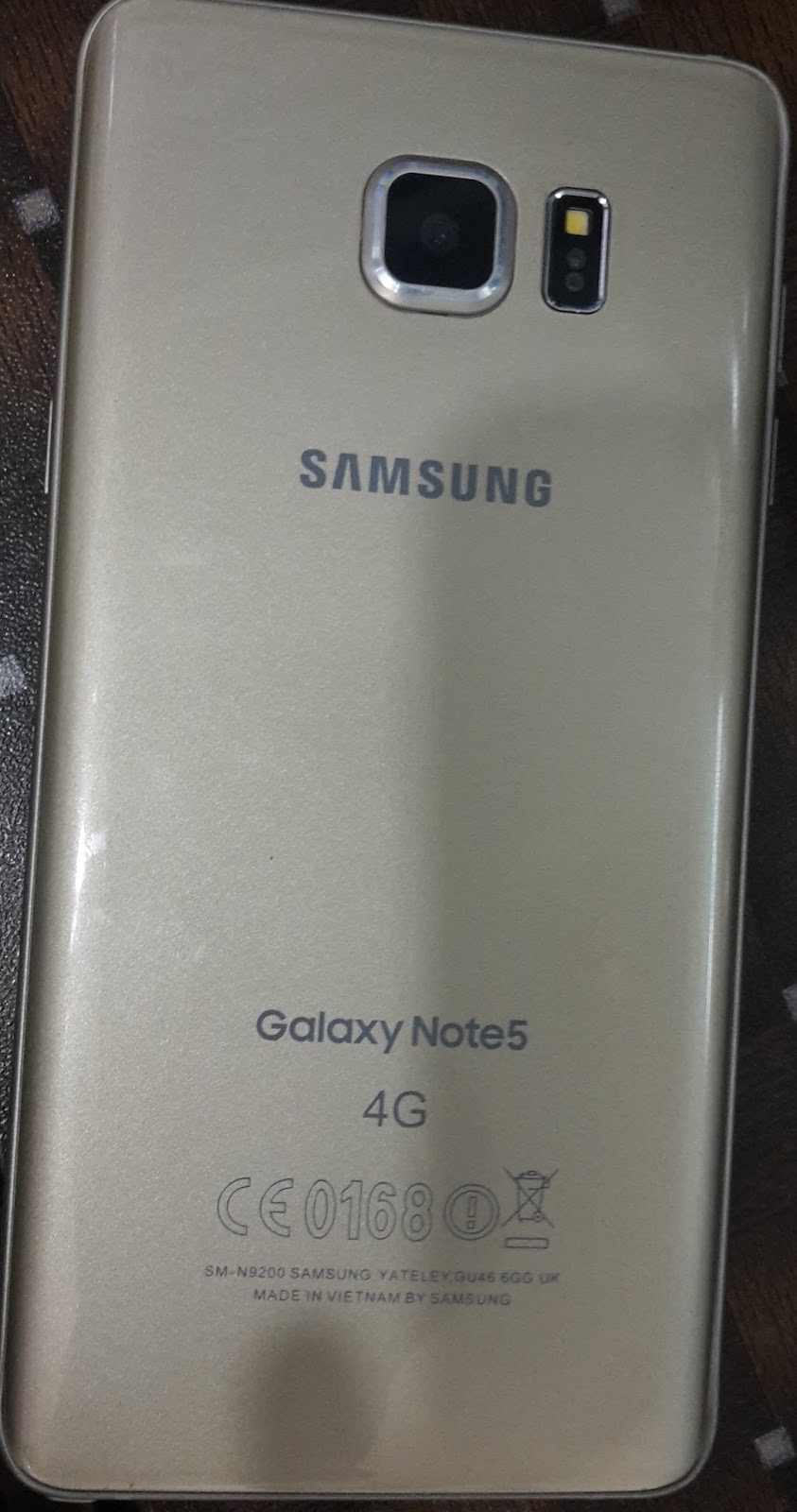 ����� ����� �����  NOTE5 MT6572