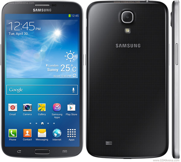 فك شيفرة Galaxy Mega 6.3 LTE GT-I9205 فك شيفرة Galaxy Mega 6.3 LTE GT-I9205
