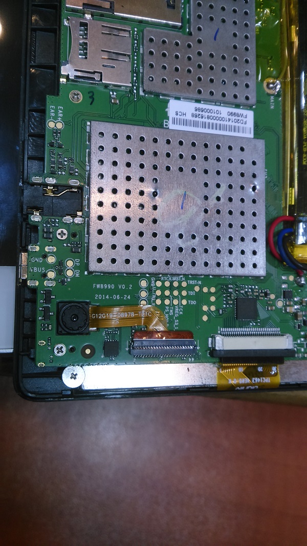 ���� �������� �� ������ ��� ����� ��� MegaFon