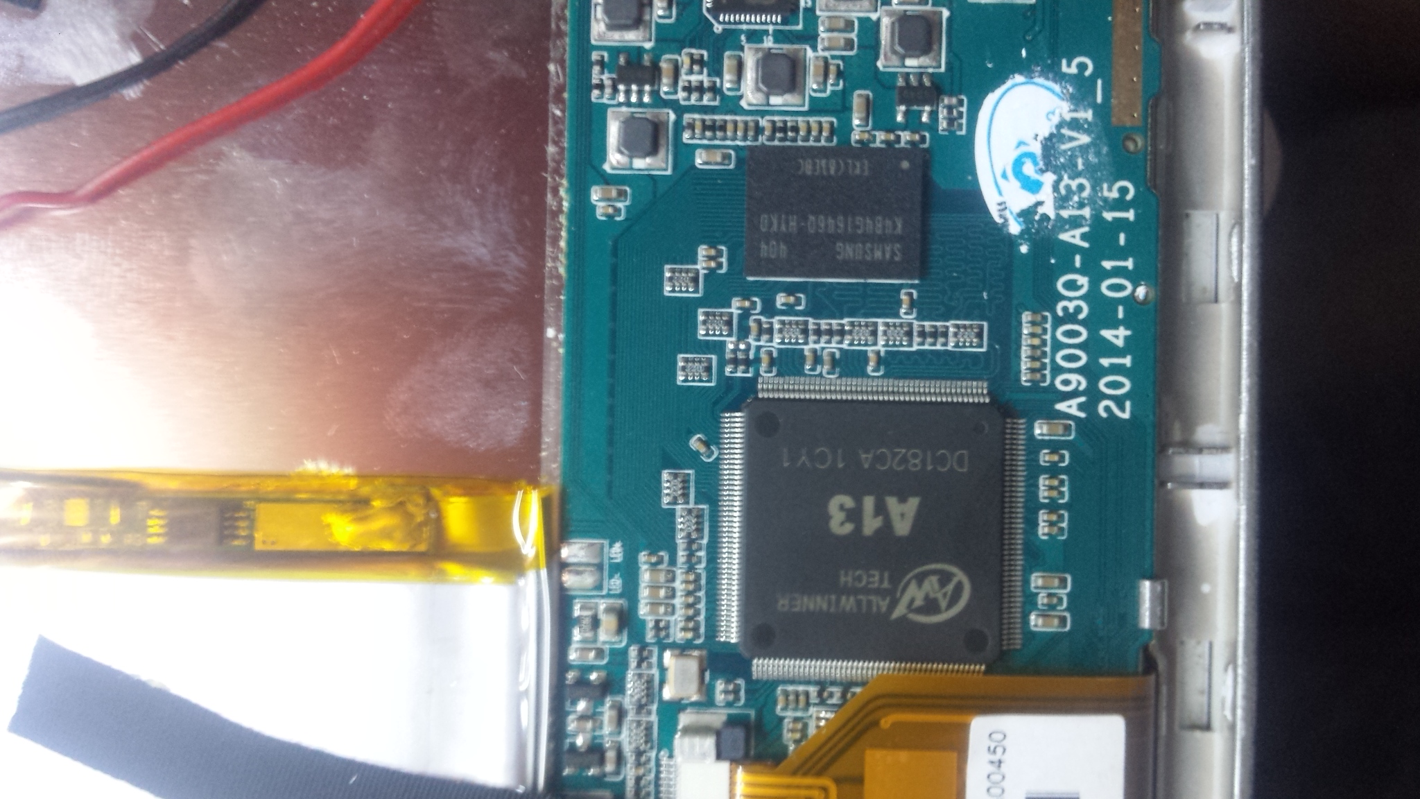 طلب فلاشة A13 9003Q طلب فلاشة A13 9003Q