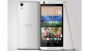 الفلاشه 820g HTC 820g plus daul sim اصدار الفلاشه 820g HTC 820g plus daul sim اصدار