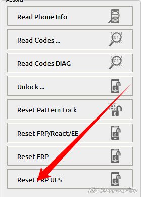 ����� drk  ������ ������� g928c   �� ���� frp on
