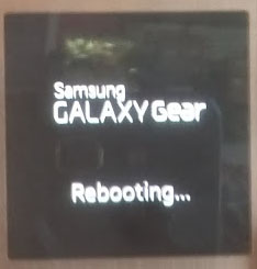 ��� ���� ������  Samsung Gear ���� ������� ������ ��