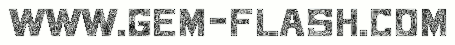 �����  HTC-D828W by-EFT DONE