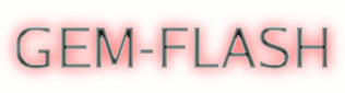 اصلاح ايمى repair imei note-1 0049 done اصلاح ايمى repair imei note-1 0049 done