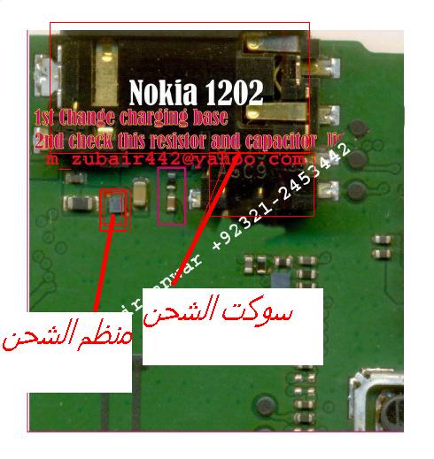 1202 السماعة الخارجية 1202 السماعة الخارجية