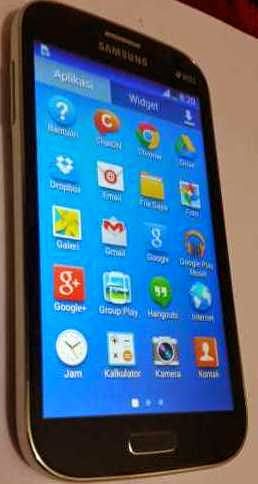 فلاشه GT-I9060I CPU: MT6577 مسحوبه على الميراكل فلاشه GT-I9060I CPU: MT6577 مسحوبه على الميراكل