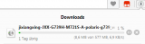 15330288410226328775 thumb