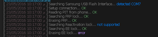 �� ����� ���� ���� FRP ����� G531/DS