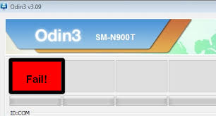 ����� N900V ��� N900