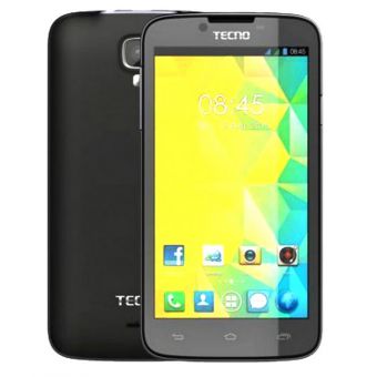 فلاشة مسحوبة _TECNO_H5 فلاشة مسحوبة _TECNO_H5